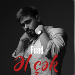 El Çek