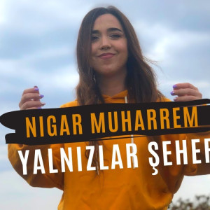 Yalnızlar Şeheri