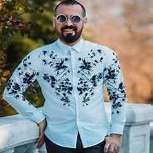 Subaylıq Sultanlıq