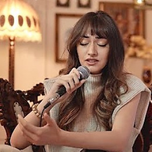 Bilmeden Oldu (Akustik)