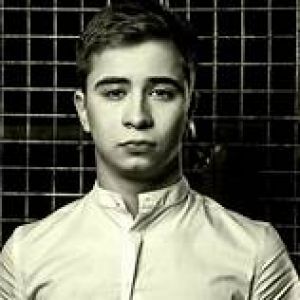 Oppalara (ft. Ramil Nabran)