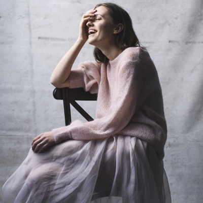 Ieva Zasimauskaite - When We are Old (Lithuania)