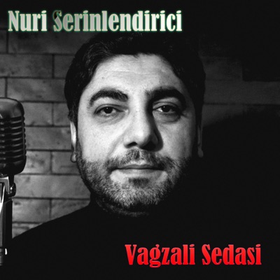 Vağzalı Sedası  