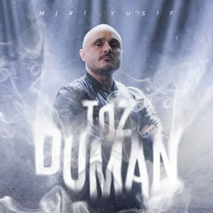 Toz-duman