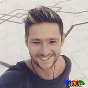 Sevgi Alovlandırandır