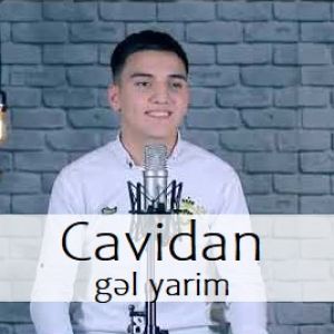 Gel Yarim