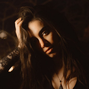 Könlüm qemi neyler 