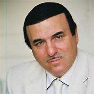 Ey Dilber (Fars Mahnısı)