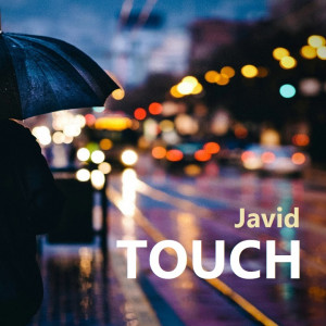 Touch