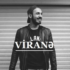 Virane (prd Jay Meel)