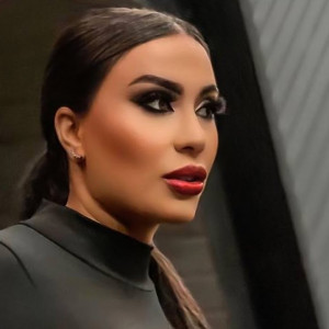 Mene ondan danışma