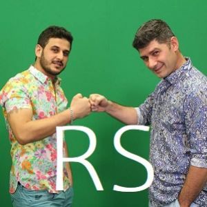 Seversenmi (Trap Mix)