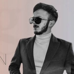 Ağlımdan Çıxmırsan