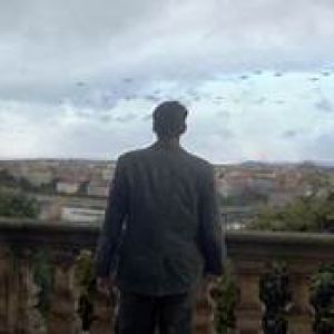 Sahilde Bir Sarhoş (Guitar Live)