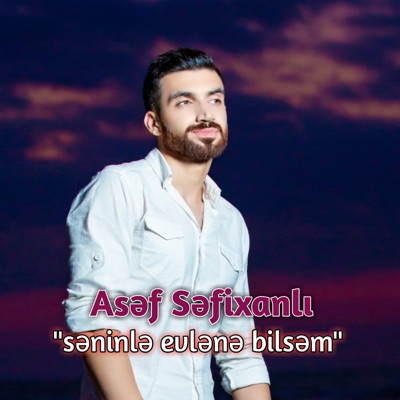 Seninle Evlene Bilsem  