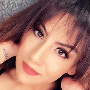 Sevdası Qelbimde Qalıb