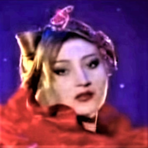 Sevgi Qatarı (Musiqi Remix)