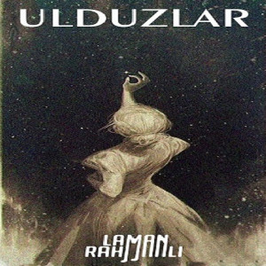 Ulduzlar