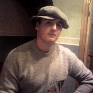 Сенгер Булах