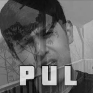 Pul