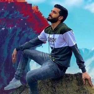 Ne benövşe ne qızılgül