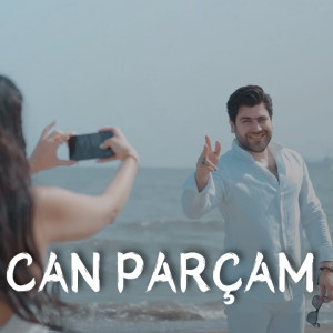 Can parçam