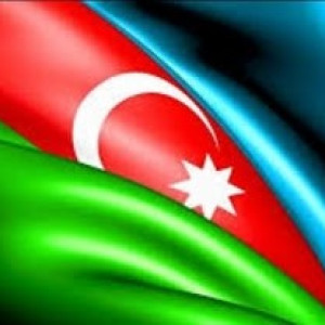 Gencenin qisası Berdenin qisası 