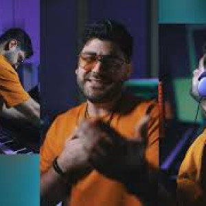 Sen Bu Gün Ne Gözelsen