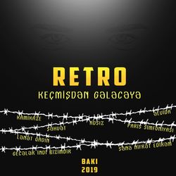 Qardaşın Ölmeyib Ki