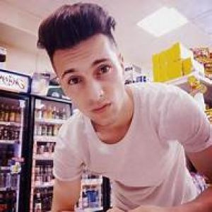 Qarşılıqsız Sevgi