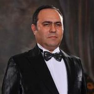 Çırpınırdı Qara Deniz