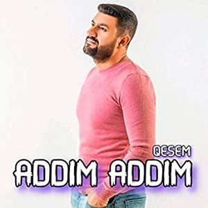 Addım Addım