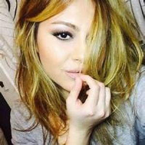 Parçalanmış Arzular