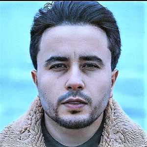 Kimin yanındasan de