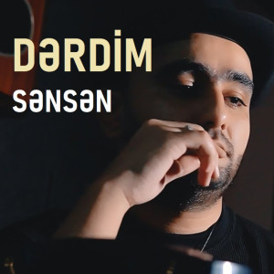 Derdim sensen