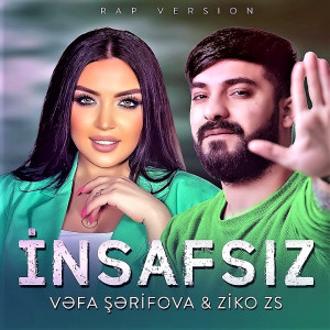 Insafsız