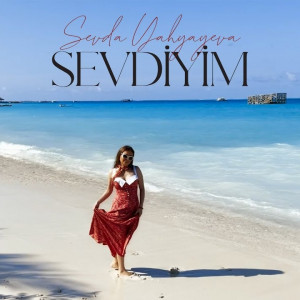 Sevdiyim
