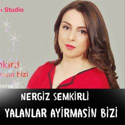 Yalanlar Ayırmasın Bizi  