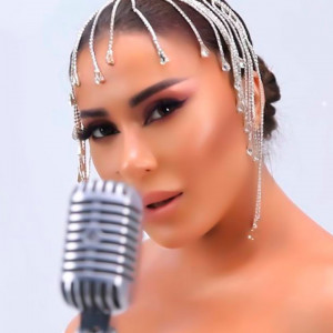 Sevdiyim insandı menim O