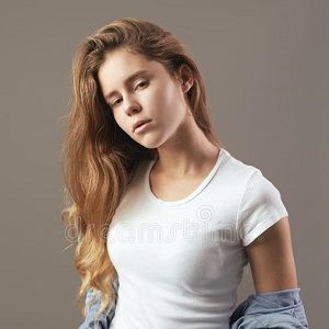 Yandım Ay Aman (Remix)