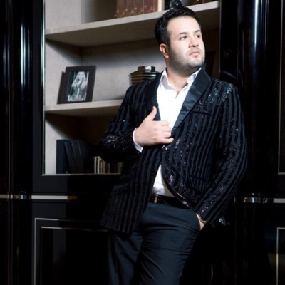 Özünü Defn Etmiş Oldun  