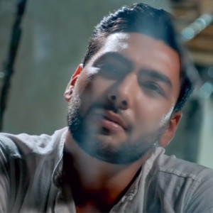 Gedirem meni bağışla