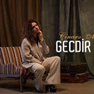 Gecdir Daha (Akustik)