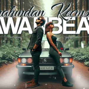 Günahından keçmerem