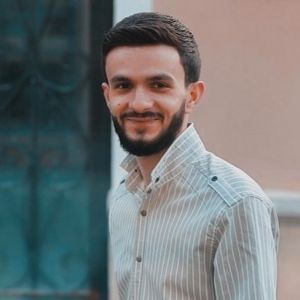 Dostum günah ne dendedir ne mende