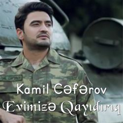 Evimize Qayıdırıq  