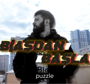 B|aşdan Başla  