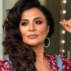 Üzünden süzülen yaş