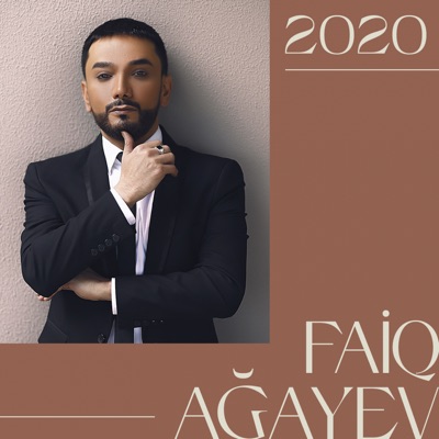 Берегите Самых Дорогих  