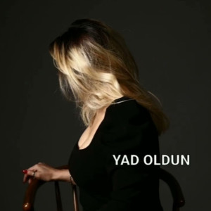 Yad Oldun